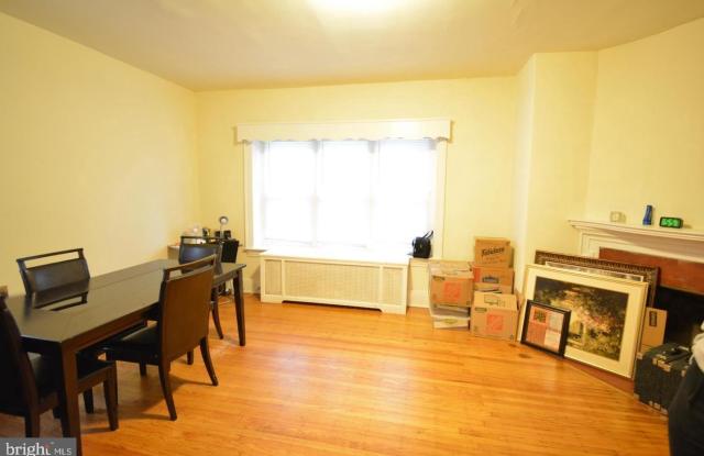 5139 PULASKI Avenue unit: 2F photos photos