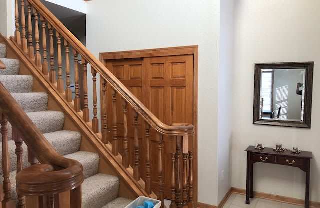 1626 Deer Trl Gallery 4