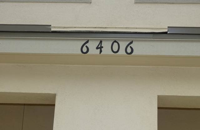 6406 Luglio Lane #104, San Antonio, TX. 78233 photos photos