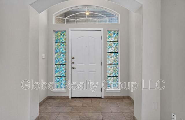 2829 Berry Trace Gallery 4