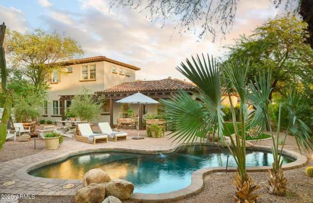 18388 N 93rd Place photos photos