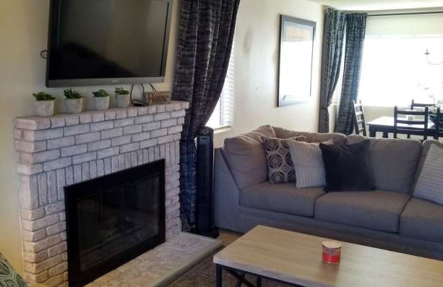 4784 Mayflower Way Gallery 2