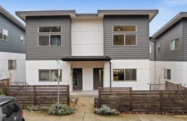 8712 42nd Ave. S. Gallery 3