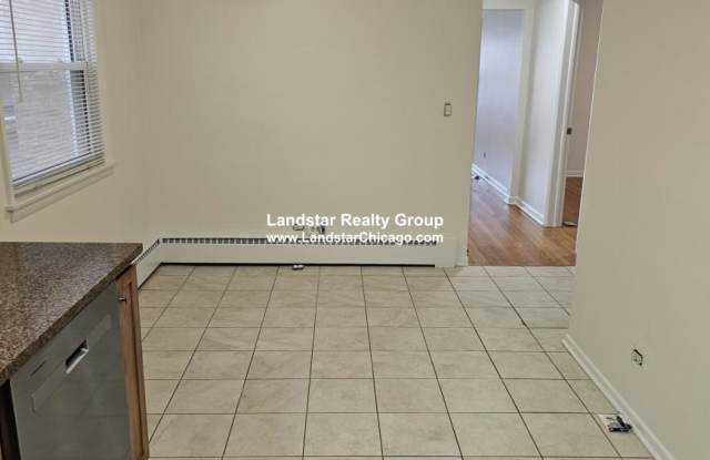7247 W Touhy Gallery 3