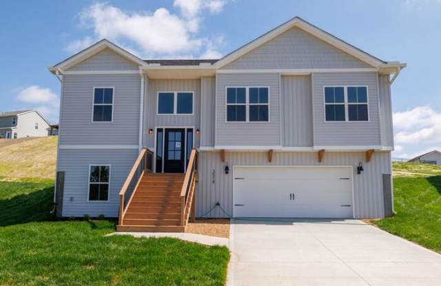 3532 Paradise Ridge Way Gallery 1