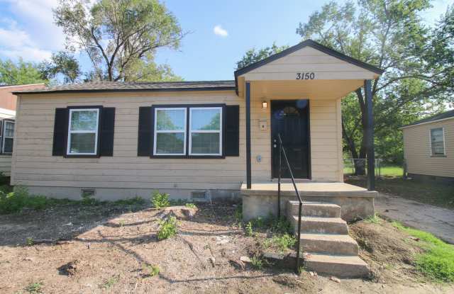 Recently Renovated and Ready For You!! photos photos