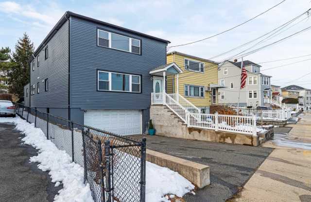 269 SCHUYLER AVE photos photos