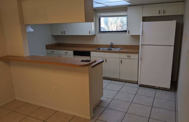 861 Mecca Dr Apt D photos photos