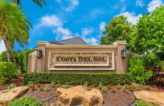 23330 Torre Circle photos photos