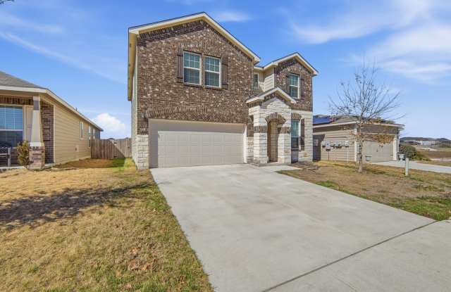 308 Autumn Rouge photos photos