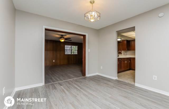 7433 Houston Court East Gallery 4