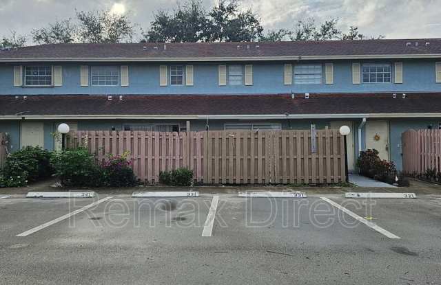 331 Cypress Way W Gallery 4