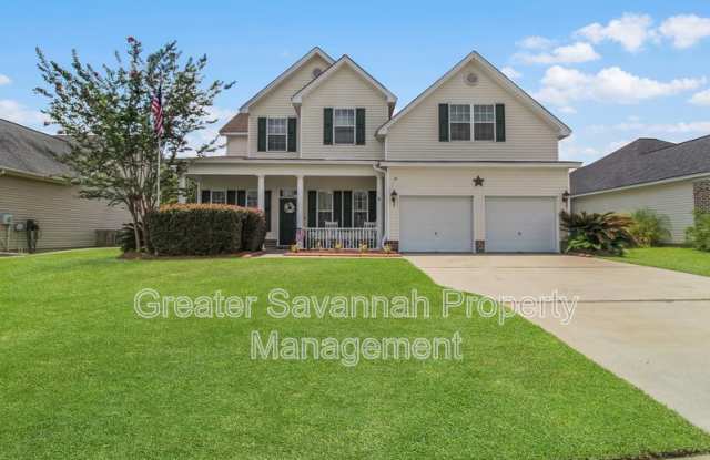 721 Canyon Drive photos photos