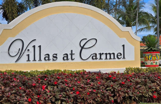 1575 NE 33rd Ave photos photos 1575 NE 33rd Ave photos photos