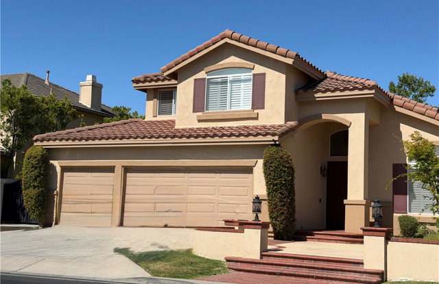 15 Field Point - 15 Field Point, Rancho Santa Margarita, CA 92679 15 Field Point - 15 Field Point, Rancho Santa Margarita, CA 92679