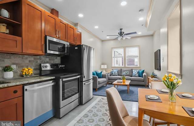 2528 E ALLEGHENY Avenue unit: 2Nd Fl photos photos