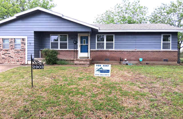 2903 Cheaney Drive photos photos