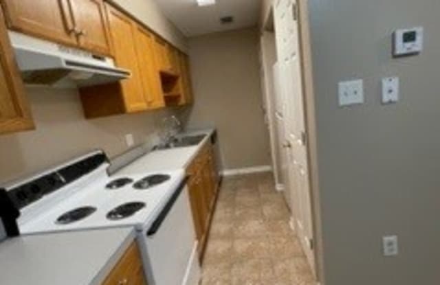 107 Muscarello Lane - 2 photos photos