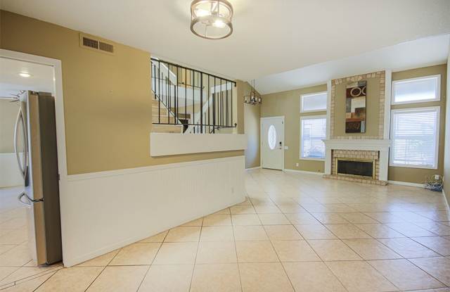 A Gem in Emerald Glen! photos photos