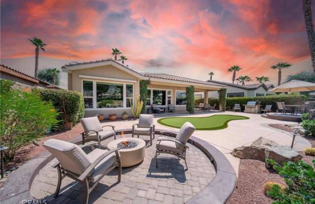 81955 Golden Star Way photos photos 81955 Golden Star Way photos photos