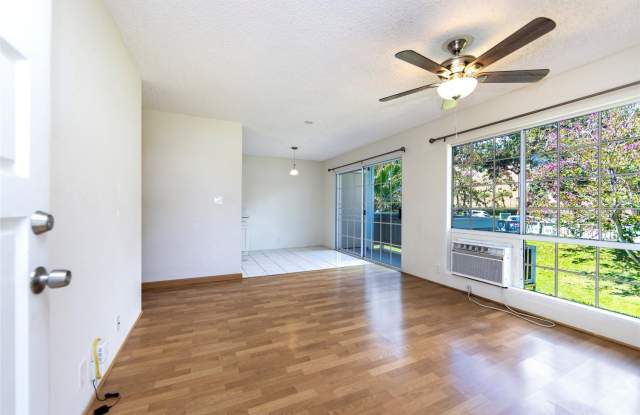 46-1064 Emepela Way photos photos