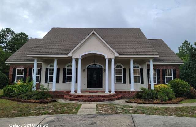 5373 Phillipi Ch Road photos photos 5373 Phillipi Ch Road photos photos