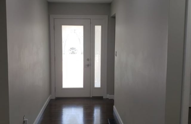 4633 Richmond Forest Dr Gallery 2