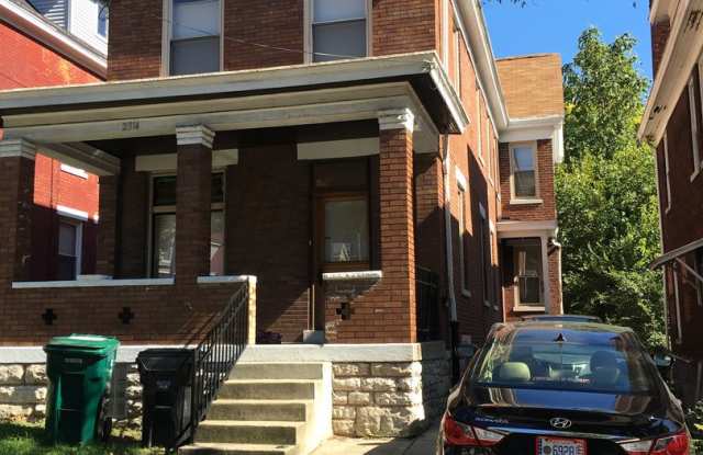 2314 Ravine St. photos photos 2314 Ravine St. photos photos