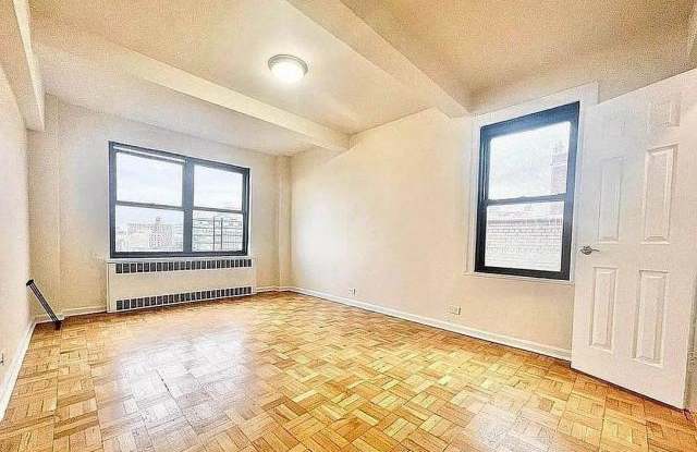 930 Grand Concourse - 930 Grand Concourse, Bronx, NY 10451