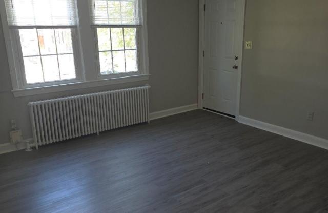 1829 M Street NE Gallery 4