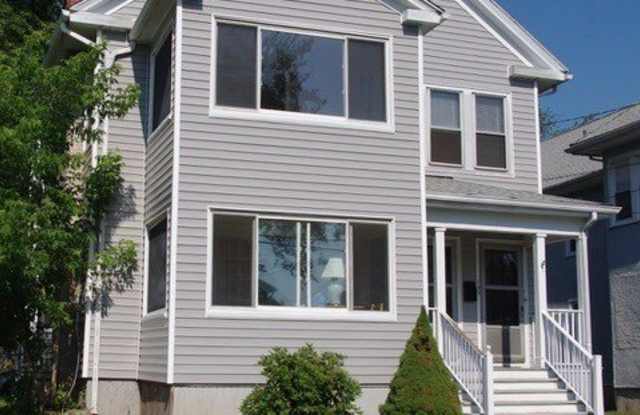 145 Dover Road photos photos