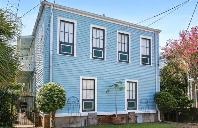 1008 Third St photos photos