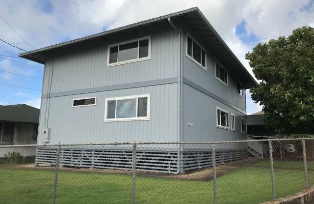Spacious 5 Bedroom, 2 Bath, 2 Car Carport, 2 story Single-family home located in Town!! photos photos