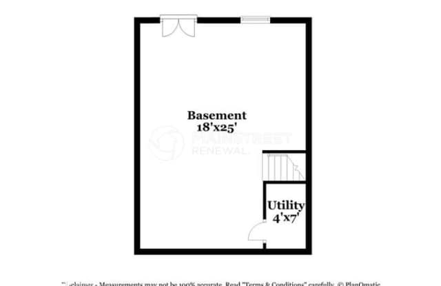378 Southern Trace Drive Gallery 3