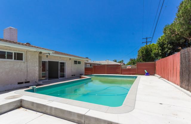 5614 Dorothy Dr Gallery 2