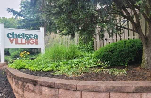 96 Chelsea Way photos photos