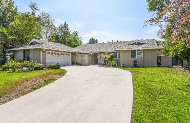 23448 Canzonet St Woodland Hills CA 91367 Unit: 1 Gallery 2