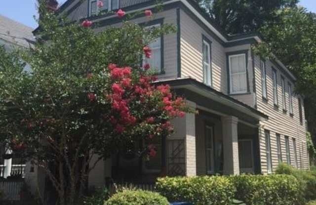 210 N 6th Street unit: B photos photos