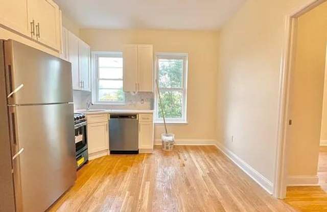 743 church avenue photos photos