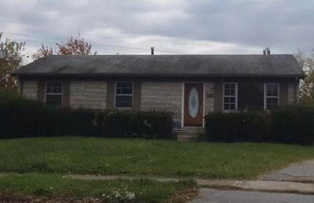 1725 Scarborough Court photos photos