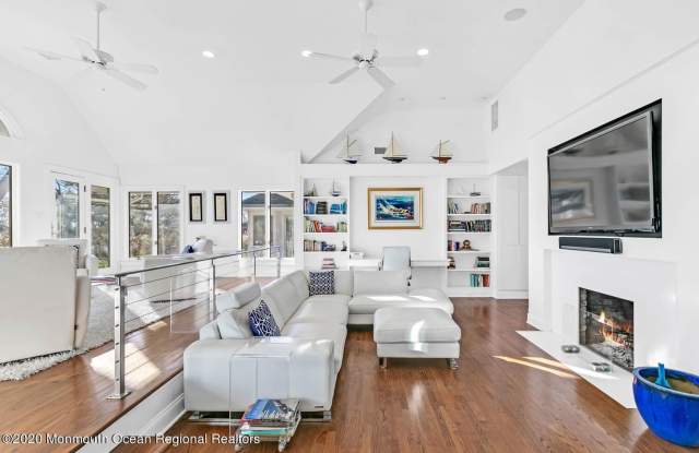 1 Horatius Way Gallery 3