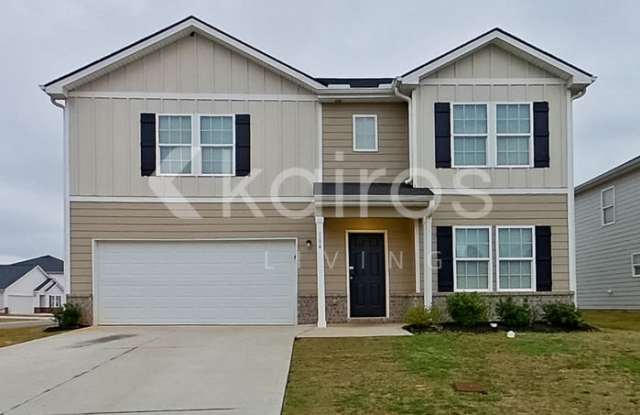 164 Martin Mill Trail photos photos