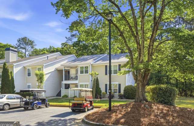 728 Ridgefield Drive photos photos