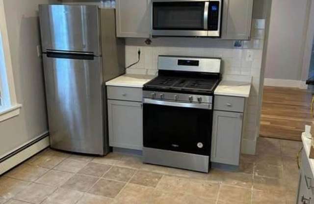16 Thornton St. photos photos