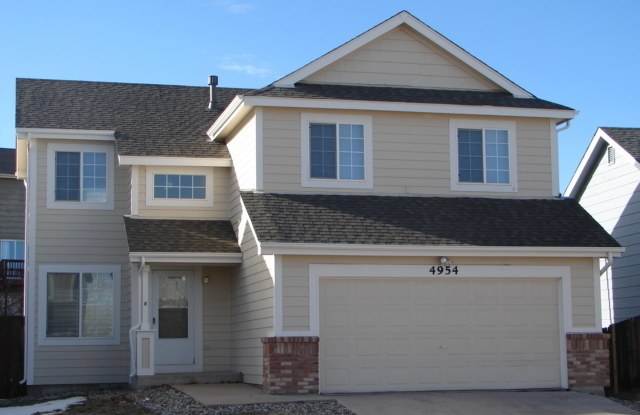 4954 Ardley Drive photos photos