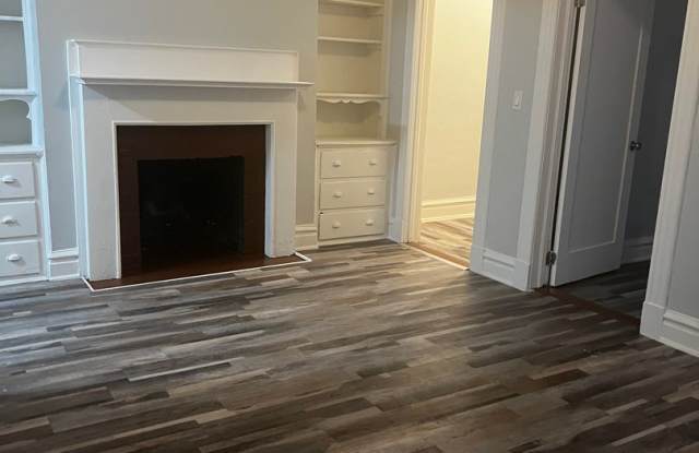 53 EVERGREEN AVENUE photos photos