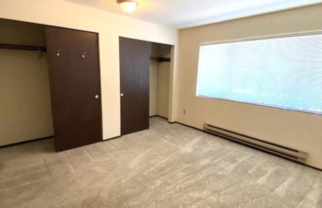 7401 Fauntleroy Way SW Gallery 2