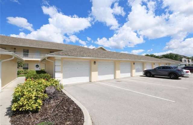 3225 Cypress Glen Way Gallery 2