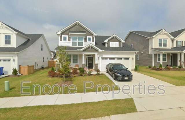 722 Tibumoll Ln photos photos