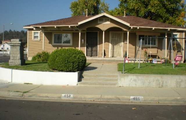 497 W. Alvarado St. Gallery 4